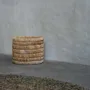 Baskets - The Chuma Basket - BAZAR BIZAR LIVING