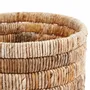 Baskets - The Chuma Basket - BAZAR BIZAR LIVING
