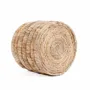 Baskets - The Chuma Basket - BAZAR BIZAR LIVING
