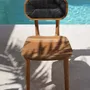 Chairs - The Arigato Dining Chair - Outdoor - BAZAR BIZAR LIVING
