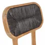Chairs - The Arigato Dining Chair - Outdoor - BAZAR BIZAR LIVING