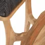 Chairs - The Arigato Dining Chair - Outdoor - BAZAR BIZAR LIVING