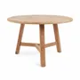 Tables Salle à Manger - La Table à Manger Noguchi - BAZAR BIZAR LIVING