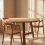 Tables Salle à Manger - La Table à Manger Noguchi - BAZAR BIZAR LIVING