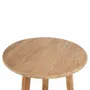 Autres tables  - La Table de Bar Fusuma - Extérieur - BAZAR BIZAR LIVING