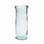 Vases - Le Vase Jiandan - Bleu - M - BAZAR BIZAR LIVING