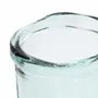 Vases - Le Vase Jiandan - Bleu - M - BAZAR BIZAR LIVING