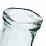 Vases - Le Vase Jiandan - Bleu - M - BAZAR BIZAR LIVING