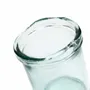 Vases - The Jiandan Vase - Blue - S - BAZAR BIZAR LIVING