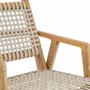 Chairs - The Trikeri Dining Chair - BAZAR BIZAR LIVING