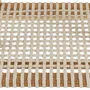 Chairs - The Trikeri Dining Chair - BAZAR BIZAR LIVING