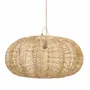 Blinds - The Cerise Pendant - Natural - BAZAR BIZAR LIVING