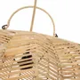 Blinds - The Cerise Pendant - Natural - BAZAR BIZAR LIVING
