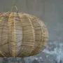 Blinds - The Cerise Pendant - Natural - BAZAR BIZAR LIVING