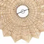 Blinds - The Cerise Pendant - Natural - BAZAR BIZAR LIVING