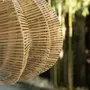 Blinds - The Cerise Pendant - Natural - BAZAR BIZAR LIVING