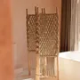 Decorative objects - The Room Divider - Natural - BAZAR BIZAR LIVING