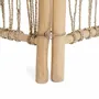 Decorative objects - The Room Divider - Natural - BAZAR BIZAR LIVING