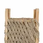 Decorative objects - The Room Divider - Natural - BAZAR BIZAR LIVING