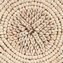 Sculptures, statuettes and miniatures - The Shell Martinique on Stand - Natural White - BAZAR BIZAR LIVING
