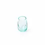 Glass - The Water Glass - BAZAR BIZAR LIVING