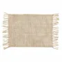 Placemats - The Isey Seagrass Placemat - Natural - BAZAR BIZAR LIVING