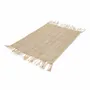 Placemats - The Isey Seagrass Placemat - Natural - BAZAR BIZAR LIVING