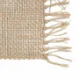 Placemats - The Isey Seagrass Placemat - Natural - BAZAR BIZAR LIVING