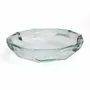 Bowls - The Origami Bowl - Blue - L - BAZAR BIZAR LIVING