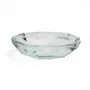 Bowls - The Origami Bowl - Blue - L - BAZAR BIZAR LIVING