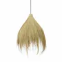 Abat-jours - La Suspension Rayung Hut - Naturel - M - BAZAR BIZAR LIVING