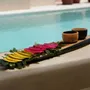 Platter and bowls - The Bondi Tapas Plate - XXL - BAZAR BIZAR LIVING