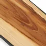 Platter and bowls - The Bondi Tapas Plate - XXL - BAZAR BIZAR LIVING