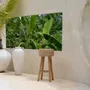 Stools - The Raffia Bar Stool - BAZAR BIZAR LIVING