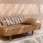 Benches - The Water Hyacinth Bench - BAZAR BIZAR LIVING