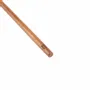 Ménagères - La Cuillère Doseuse Plate Teak Root - BAZAR BIZAR LIVING