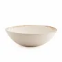 Plats et saladiers - Le Bol De Service Cascais - M - BAZAR BIZAR LIVING
