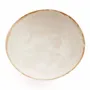Plats et saladiers - Le Bol De Service Cascais - M - BAZAR BIZAR LIVING