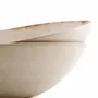 Plats et saladiers - Le Bol De Service Cascais - M - BAZAR BIZAR LIVING