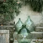 Vases - The Bolai Vase - Green - BAZAR BIZAR LIVING