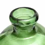 Vases - The Bolai Vase - Green - BAZAR BIZAR LIVING