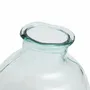 Vases - Le Vase Yugang - Bleu - BAZAR BIZAR LIVING