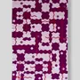 Throw blankets - Trip 4 by Serena Confalonieri - LANIFICIO  LEO - SINCE 1873