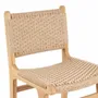 Tabourets - Le Tabouret De Bar Meno - Extérieur - BAZAR BIZAR LIVING