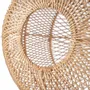 Blinds - The Bubble Pendant - Natural - S - BAZAR BIZAR LIVING