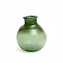 Vases - Le Vase Yugang - Vert - BAZAR BIZAR LIVING