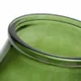 Vases - Le Vase Qiezi - Vert - M - BAZAR BIZAR LIVING