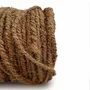 Parasols - La Corde - Naturel - BAZAR BIZAR LIVING