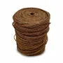 Parasols - La Corde - Naturel - BAZAR BIZAR LIVING