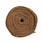 Parasols - La Corde - Naturel - BAZAR BIZAR LIVING